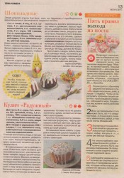 ScanImage13