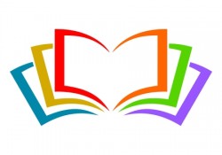 52212498 book logo color